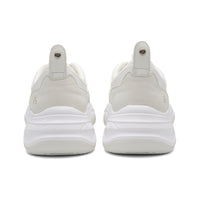 AUTH (White) SAMPLE品