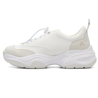 AUTH (White) SAMPLE品