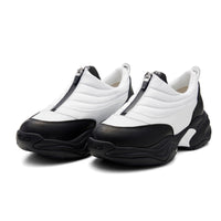 FOUNTAIN (White) SAMPLE品