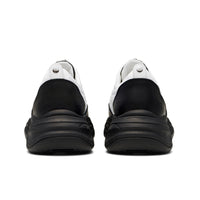 FOUNTAIN (White) SAMPLE品