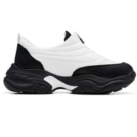 FOUNTAIN (White) SAMPLE品