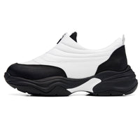 FOUNTAIN (White) SAMPLE品