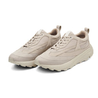 THE CURVE 1 Nubuck (Beige)