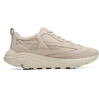 THE CURVE 1 Nubuck (Beige)
