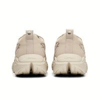 THE CURVE 1 Nubuck (Beige)