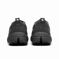 THE CURVE 1 Nubuck (Gray)