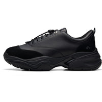 AUTH (Black)