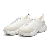 AUTH (White)