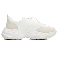 AUTH (White)