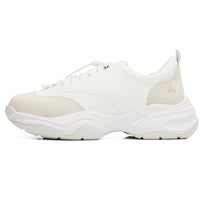 AUTH (White)