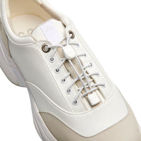 AUTH (White)