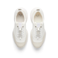 AUTH (White)