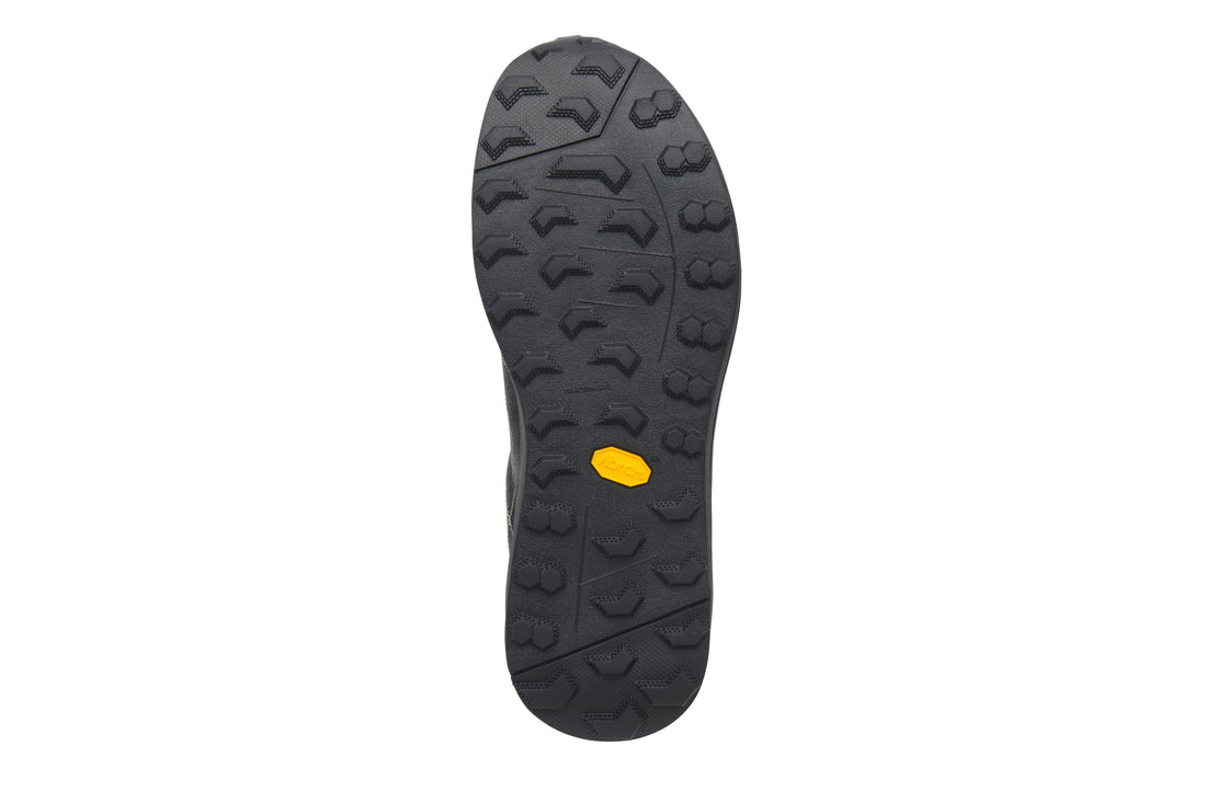 SUNLIGHT CORE (Black × Black)