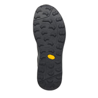 SUNLIGHT CORE (Black × Black)