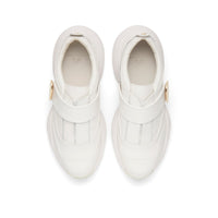 AMBER for HARUNOBUMURATA (White)