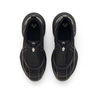 SUNLIGHT WATERPROOF (Black)