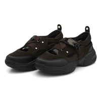 THE CURVE 1 AERO (Brown)