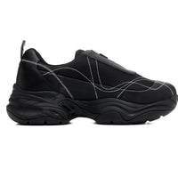 SUNLIGHT WATERPROOF (Black)