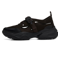THE CURVE 1 AERO (Brown)