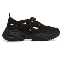THE CURVE 1 AERO (Brown)