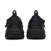 THE CURVE 1 AERO (Black)