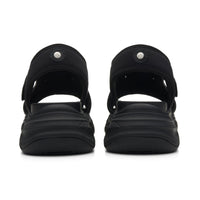 MONOLITH NYLON (Black)