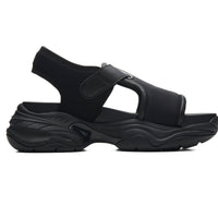 MONOLITH NYLON (Black)