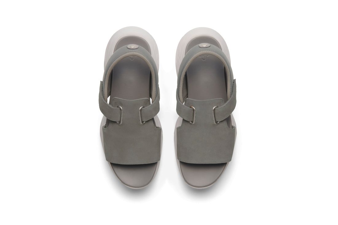 MONOLITH (Gray)