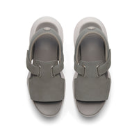 MONOLITH (Gray)