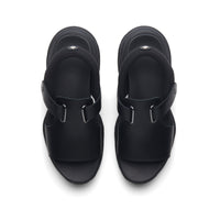 MONOLITH (Black)