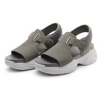 MONOLITH (Gray)