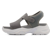 MONOLITH (Gray)
