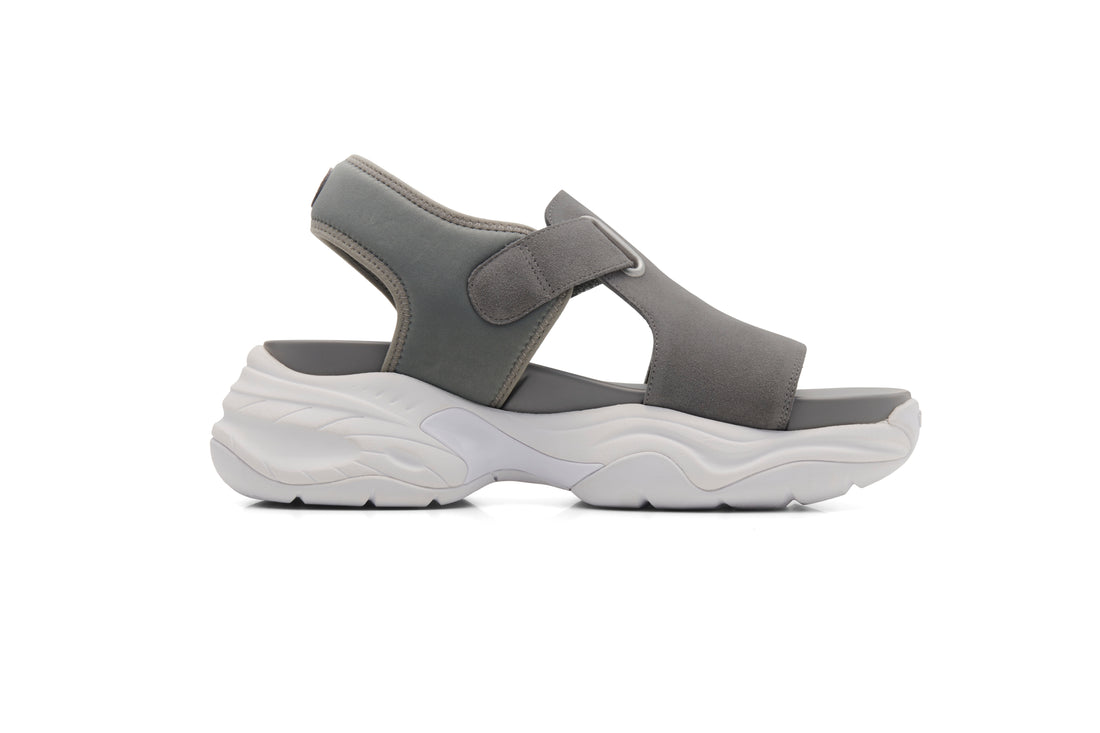 MONOLITH (Gray)
