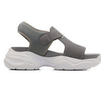 MONOLITH (Gray)