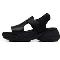 MONOLITH (Black)