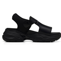 MONOLITH (Black)