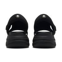 MONOLITH (Black)