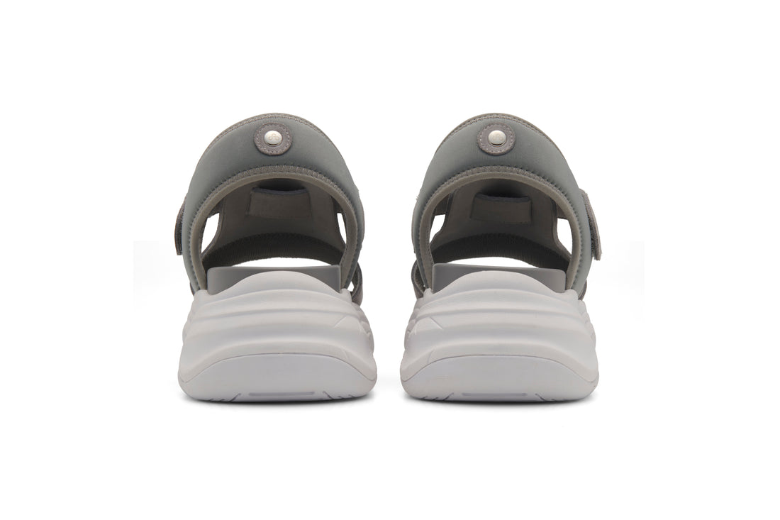 MONOLITH (Gray)