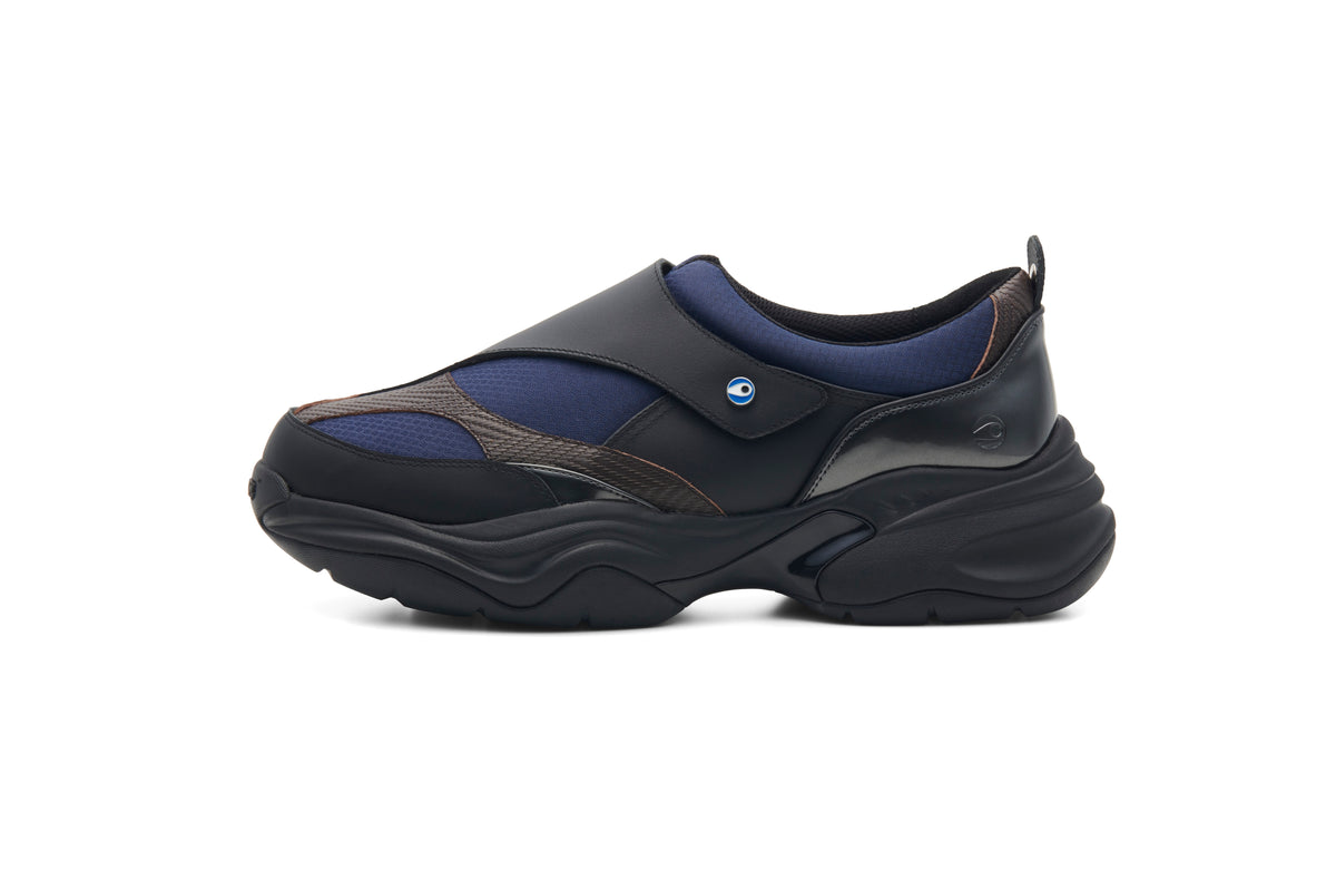 靴 SHELL for ADVANCED RESEARCH (Navy) 250520_EPOQ_95093_1200x1200.