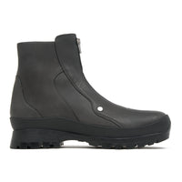 ARC ZIP BOOTS (Gray)