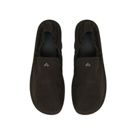 LAMINA (Brown)