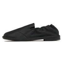LAMINA (Black)