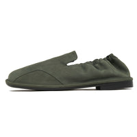 LAMINA (Green)