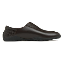 FACET (Brown)