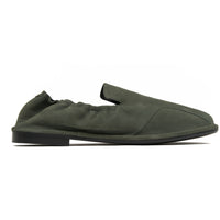 LAMINA (Green)