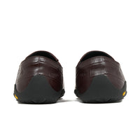 FACET (Wine Red)