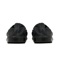 LAMINA (Black)
