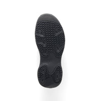 THE CURVE 2 (Black)
