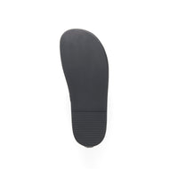 SUNLIGHT ORB (Black)