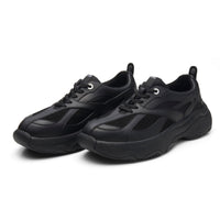 THE CURVE 2 (Black)